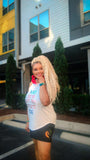 Love's Love Skort