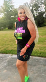 Love's Love Skort