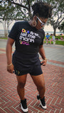 Love's Love Skort