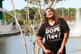 Unisex Dope /ləv/!