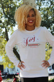Holiday Joy Loading Long Sleeve