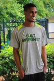 Built Differently Short Sleeve